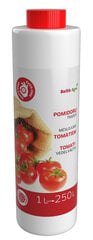 Концентрированное жидкое удобрение для помидоров, 1 л цена и информация | Жидкие удобрения | 220.lv