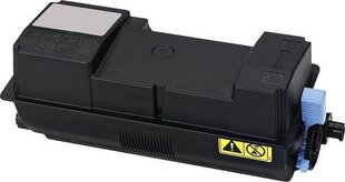 Integral картридж Kyocera TK-3130 (12100118) цена и информация | Картриджи для лазерных принтеров | 220.lv