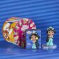 Lelle Disney Princess Hasbro Comics Series 1 цена и информация | Rotaļlietas meitenēm | 220.lv