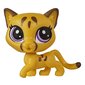 Mājīga dzīvnieku mājiņa Hasbro Littlest Pet Shop cena un informācija | Rotaļlietas meitenēm | 220.lv