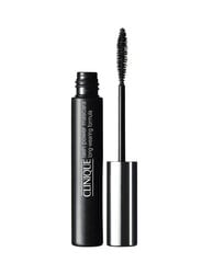 Skropstu tuša Clinique Lash Power, 4 Dark Chocolate Brown цена и информация | Тушь, средства для роста ресниц, тени для век, карандаши для глаз | 220.lv