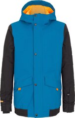 Горнолыжная куртка для мальчиков O´Neill PB DECODE-BOMBER цена и информация | Куртки для мальчиков | 220.lv