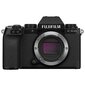 Fujifilm X-S10 cena un informācija | Digitālās fotokameras | 220.lv