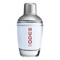 Tualetes ūdens Hugo Boss Hugo Iced EDT vīriešiem 75 ml cena un informācija | Vīriešu smaržas | 220.lv