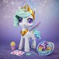 Vienradzis Hasbro My Little Pony цена и информация | Rotaļlietas meitenēm | 220.lv