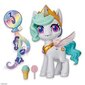 Vienradzis Hasbro My Little Pony цена и информация | Rotaļlietas meitenēm | 220.lv