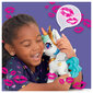 Vienradzis Hasbro My Little Pony cena un informācija | Rotaļlietas meitenēm | 220.lv