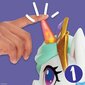 Vienradzis Hasbro My Little Pony cena un informācija | Rotaļlietas meitenēm | 220.lv