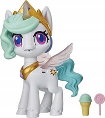 Единорог Hasbro My Little Pony цена и информация | Игрушки для девочек | 220.lv
