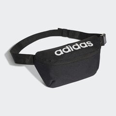 Adidas Женские сумки