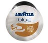 Kafijas kapsulas Lavazza Blue, Caffè Crema Lungo 100 % Arabika, 100 gab cena un informācija | Kafija, kakao | 220.lv