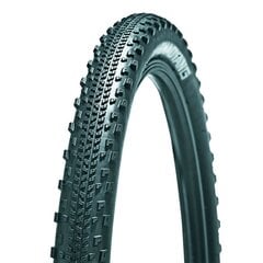 Velosipēdu riepa MTB Chaoyang H-5233TR PHANTOM SPEED 29x2.20, 60TPI, Tubeless Ready cena un informācija | Velo riepas, kameras | 220.lv