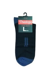 Спортивные мужские носки с махровой стопой цена и информация | Мужские носки | 220.lv