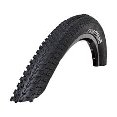 Велошина MTB Chaoyang H-5129 VICTORY 29x2.20, 30TPI, Wire цена и информация | Покрышки, шины для велосипеда | 220.lv