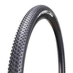 Велошина MTB Chaoyang H-5129 VICTORY 26x2.10, 30TPI, Wire цена и информация | Покрышки, шины для велосипеда | 220.lv