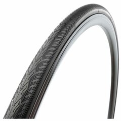 Velosipēdu riepa Vittoria ZAFFIRO 700x25 BLK RGD cena un informācija | Velo riepas, kameras | 220.lv