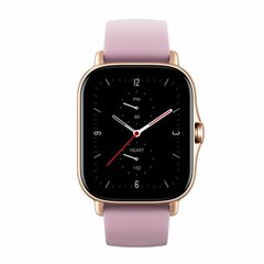 Amazfit GTS 2e Lilac Purple цена и информация | Смарт-часы (smartwatch) | 220.lv