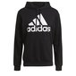 Jaka Adidas Essentials Big Logo cena un informācija | Vīriešu jakas | 220.lv