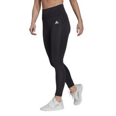 Legingi Adidas FeelBrilliant Designed To Move cena un informācija | Sporta apģērbs sievietēm | 220.lv