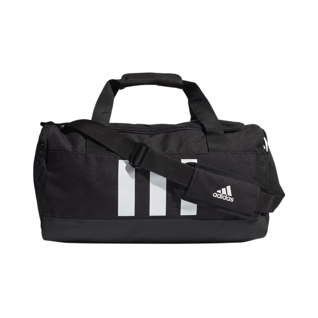 Sporta soma Adidas Essentials 3-Stripes cena un informācija | Sporta somas un mugursomas | 220.lv