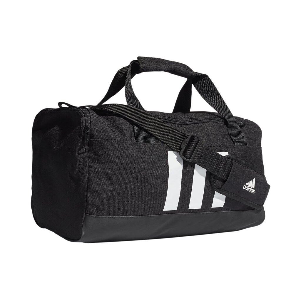 Sporta soma Adidas Essentials 3-Stripes cena un informācija | Sporta somas un mugursomas | 220.lv