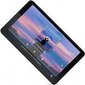 Lenovo Tab M7 (ZA570008PL), 16GB, Wifi/4G, Black cena un informācija | Planšetdatori | 220.lv