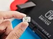 Sandisk (Western Digital) Micro SDXC 64GB (SDSQXAT-064G-GNCZN) цена и информация | Atmiņas kartes mobilajiem telefoniem | 220.lv