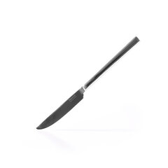 Fissman столовый нож Legran, 23 см цена и информация | Ножи и аксессуары для них | 220.lv