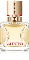 Parfimērijas ūdens Valentino Voce Viva EDP sievietēm, 30 ml цена и информация | Женские духи | 220.lv