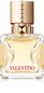 Parfimērijas ūdens Valentino Voce Viva EDP sievietēm, 30 ml цена и информация | Sieviešu smaržas | 220.lv