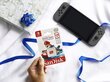 SanDisk microSDXC 128GB, paredzēts Nintendo Switch cena un informācija | Atmiņas kartes fotokamerām | 220.lv