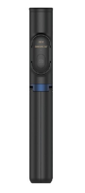 Samsung universālais Bluetooth statīvs pašportreta statīvs GP-TOU020SAABW cena un informācija | Selfie Sticks | 220.lv