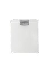 Beko HS14540N цена и информация | Морозильные камеры и морозильные лари | 220.lv