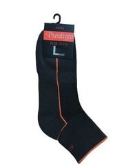 Мужские короткие махровые спортивные носки цена и информация | Мужские носки | 220.lv