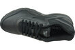 Sporta apavi vīriešiem Reebok Work In Cushion 4.0 FU7355, pelēki cena un informācija | Sporta apavi vīriešiem | 220.lv