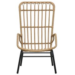 Āra krēsls 0.75x0.9 cena un informācija | Dārza krēsli | 220.lv