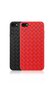 Devia paredzēts iPhone SE2, sarkans cena un informācija | Telefonu vāciņi, maciņi | 220.lv