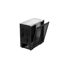 Deepcool Macube 110 цена и информация | Корпуса | 220.lv