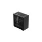 Deepcool R-MACUBE110-BKNGM1N-G-1 cena un informācija | Datoru korpusi | 220.lv