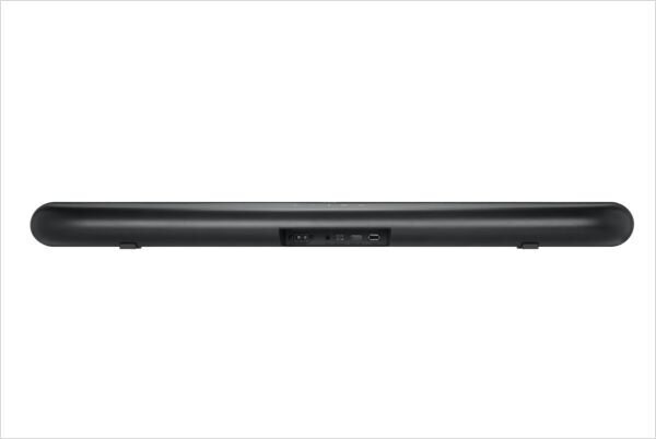 TCL TS6100 cena un informācija | Mājas akustika, Sound Bar sistēmas | 220.lv