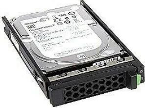 Fujitsu S26361-F5782-L480 цена и информация | Внутренние жёсткие диски (HDD, SSD, Hybrid) | 220.lv