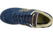 Kedas vīriešiem New Balance Buty męskie ML574SOH, zilas цена и информация | Sporta apavi vīriešiem | 220.lv