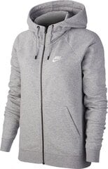 Džemperis sievietēm Nike Sportswear Essential BV4122 063 цена и информация | Женские толстовки | 220.lv