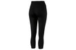 Sporta legingi sievietēm Puma W Always On Solid 3/4 Tight 517152-01, melni цена и информация | Sporta apģērbs sievietēm | 220.lv