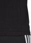 Krekls sievietēm Adidas Trefoil Tee Bl FM3311, melns cena un informācija | T-krekli sievietēm | 220.lv