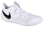 Nike спортивная обувь мужская Zoom Hyperspeed Court CI2964-100, белая