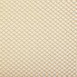 Sporta paklājiņš Spokey Lucy, 180x60x0,6 cm, smilškrāsas cena un informācija | Vingrošanas paklāji | 220.lv