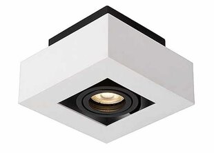 Lampa Xirax cena un informācija | Griestu lampas | 220.lv