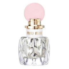 Душистая вода Miu Miu Fleur D'Argent Absolue EDP для женщин 50 мл цена и информация | Женские духи | 220.lv