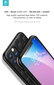 Devia paredzēts iPhone 11 Pro Max, sarkans cena un informācija | Telefonu vāciņi, maciņi | 220.lv